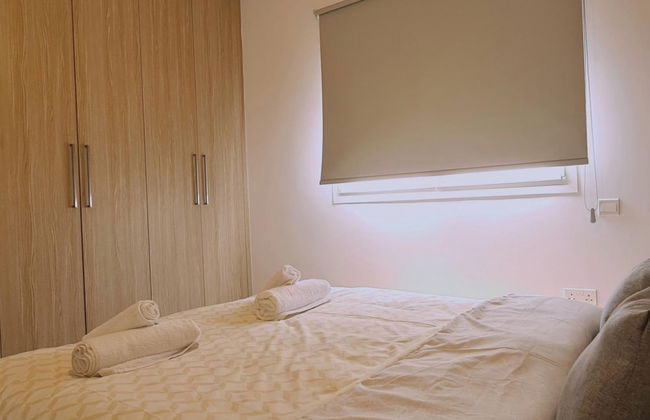 73 LCA - Stay Novel Apartment - Photo 19