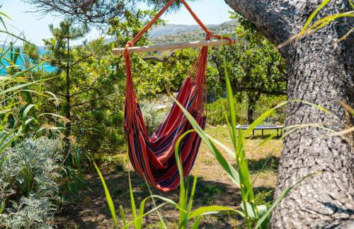 Villa Sortis and boat - Photo 29