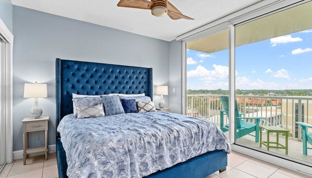 Shoreline Serenity by Avantstay Beachfront + Views! - Foto 5, Habitación