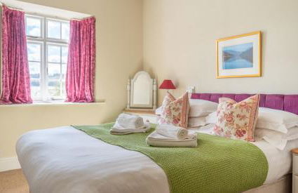 Buttermere - Foto 11