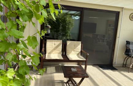 E&E Appartement - Foto 10