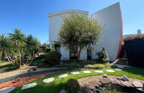 Villa De Lux with pool - Foto 23