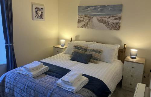 Chapel St Apartments - Photo 87