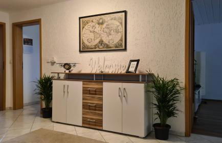 Ferienwohnung-Kormann - Foto 9