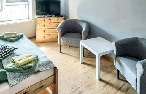 Gorgeous Home In Postomino With Wifi - Foto 12