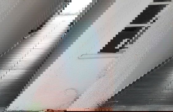 Mediterraneo Apartments Recreo - Photo 28