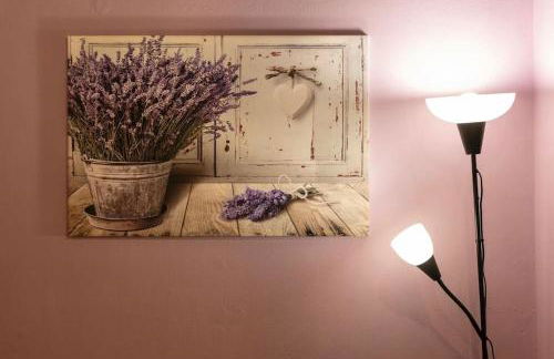 Casina di Lia - Foto 22