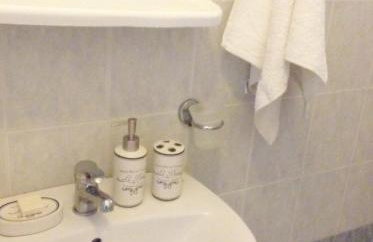 Akrogiali Apartments - Foto 23