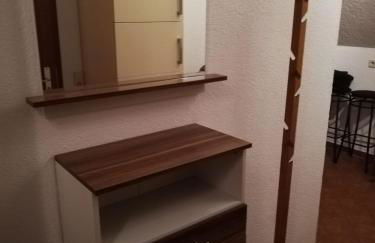 Monteur- und Mietwohnungen Eilenburg Nordsachsen - Foto 59