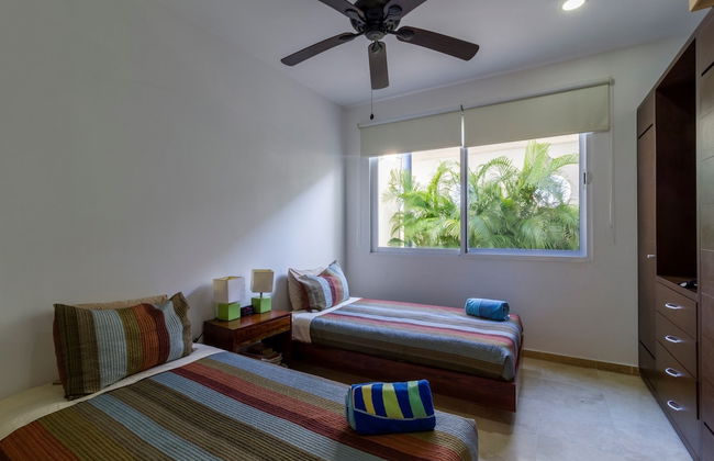 La Papaya Plus 303 by Vimex - Foto 4