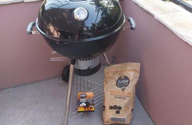 Anita Prižba - Foto 34