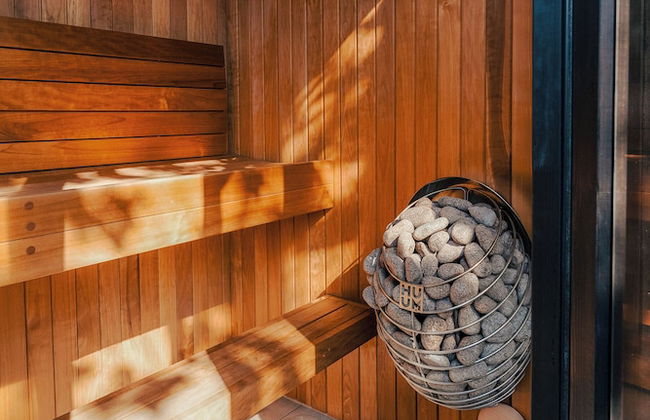 Inni - Boutique Apartments - Foto 74