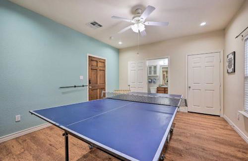 Walk to Lake Townhome with Hot Tub in Afton! - Foto 5