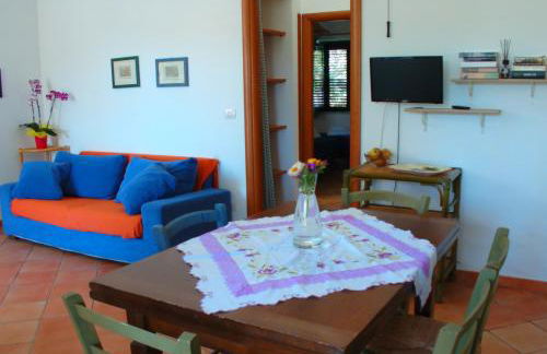 Oasi del Governatore - Foto 44