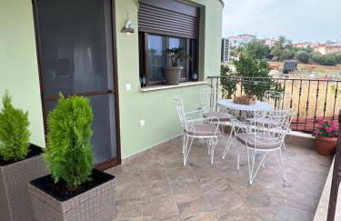 Ioannis Villa - Foto 39