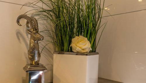 Willma Apartmenthaus - Photo 4