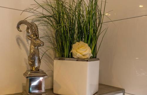 Willma Apartmenthaus - Foto 4