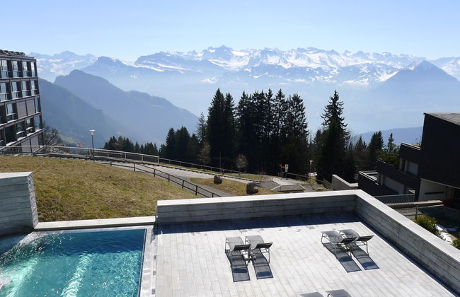 Margherita Bütler - Foto 18