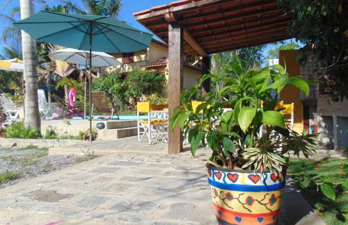 Apartamentos Portal da Ferradura - Foto 27