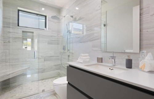 The Artezen Villa by Stay Awhile Villas - Foto 45