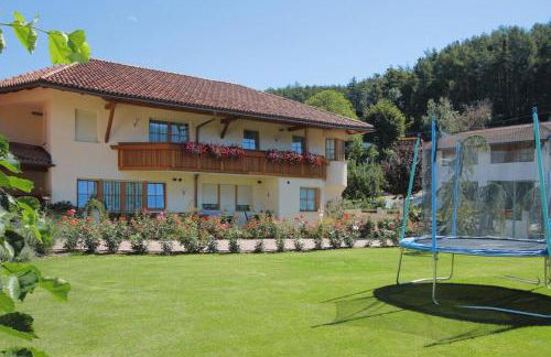 Apartment in Dolomites With Pool Access - Foto 2