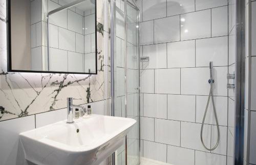 StayCozy Studio Apartments in Acton - Foto 40