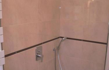 Rêve de Provence Villa avec jardin et piscine - Foto 7