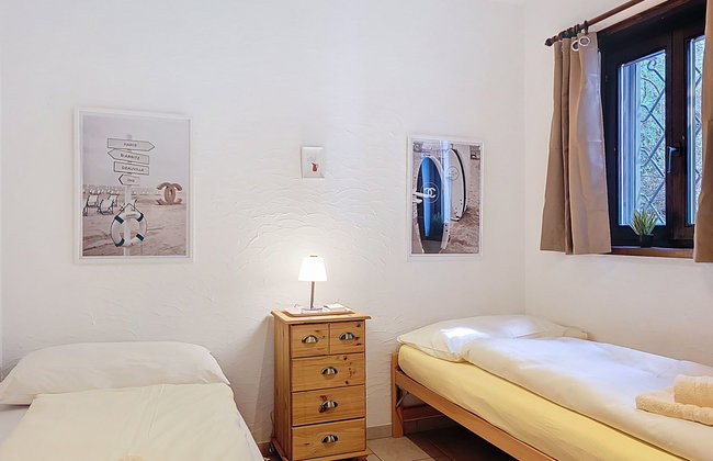 Residenza Miralago Apt. A6 - Foto 15