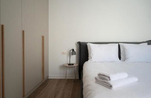 Majestic Manor with outdoor Jacuzzi by 8essentially - Foto 7