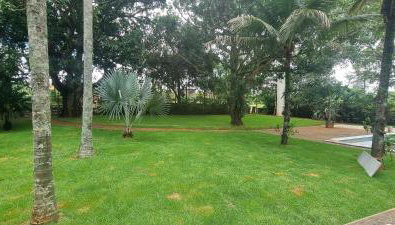 Chacara A2 Eventos - Foto 3