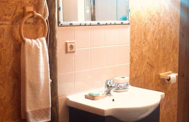 Casas Maravilha Calheta - Photo 69