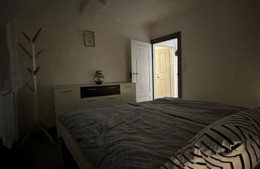 Ferienhaus Zur Gasse - Foto 58