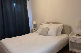 Residence Villa rose T3 parking privé - Photo 6