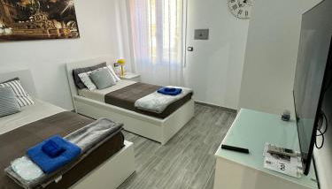 Gemma suites whole apartment - Foto 2