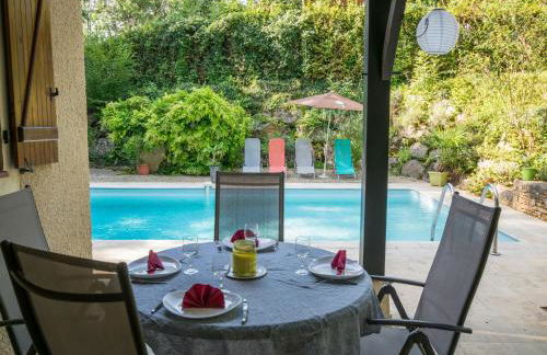 Garden Home with Ensuite - Foto 15