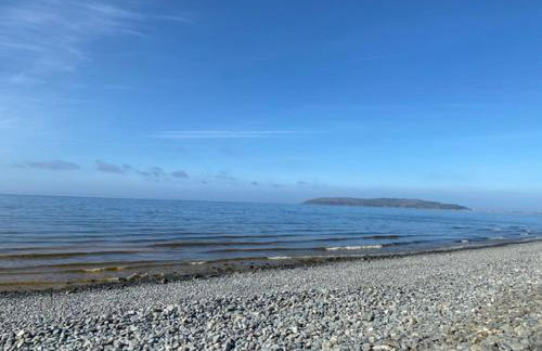 Lovely New 2 Bedroom Condo with Stunning Seaviews - Foto 23