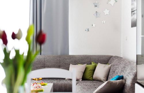 Over the skyline - Photo 49