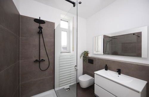 Domizil Frutania - Foto 11