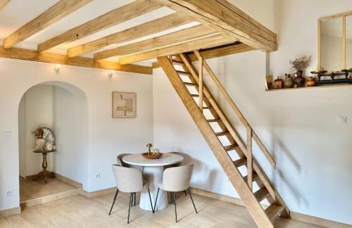 La Petite Grange - Foto 5