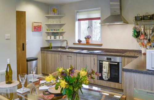 Fisherman's Cottage - The Nook - Foto 5