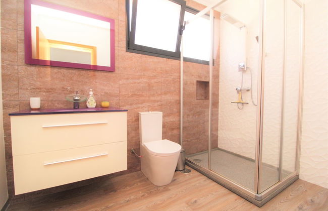 Plaza Villa with Private Pool - Foto 15