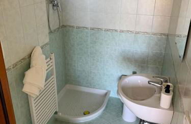 Maison Colline du Mer - Foto 16