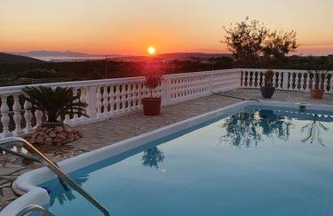 Villa Leonie - Photo 18