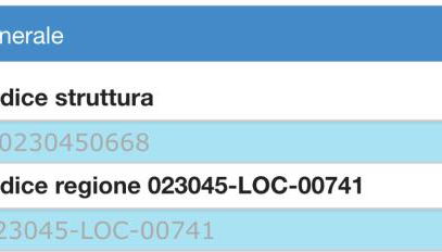 My Lake Apartments - Foto 3