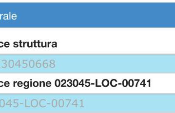 My Lake Apartments - Foto 3