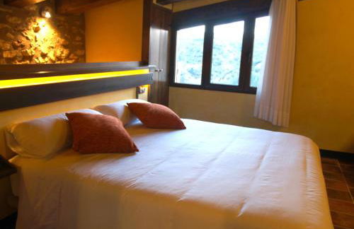 Font D'en Torres Solo Adultos - Foto 21