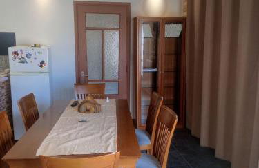 Chrysoulas Apartment - Foto 1