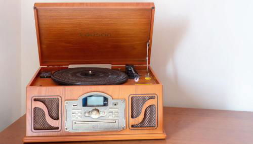 Chalet Vacacional El Agujero - Foto 5