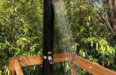 Green village - Foto 14