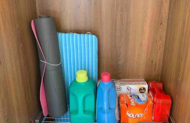 New Renovated 3B2B house - Foto 29